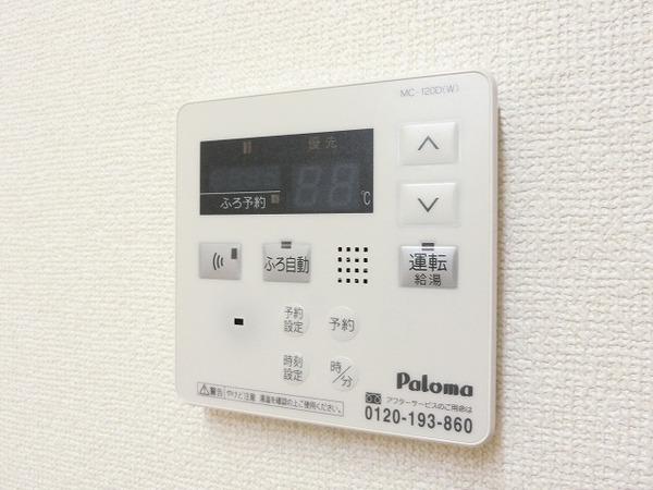 エトワール