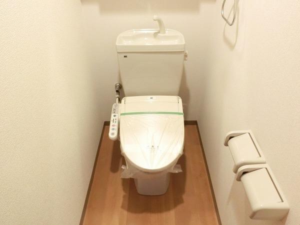 エトワール