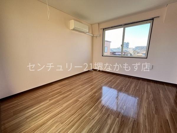カーサデステラマリス