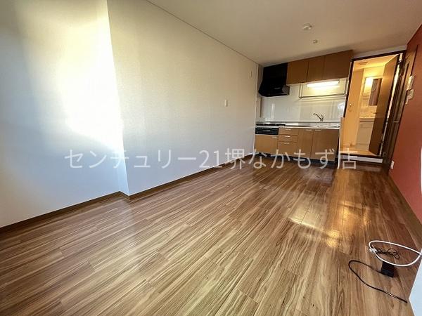 カーサデステラマリス