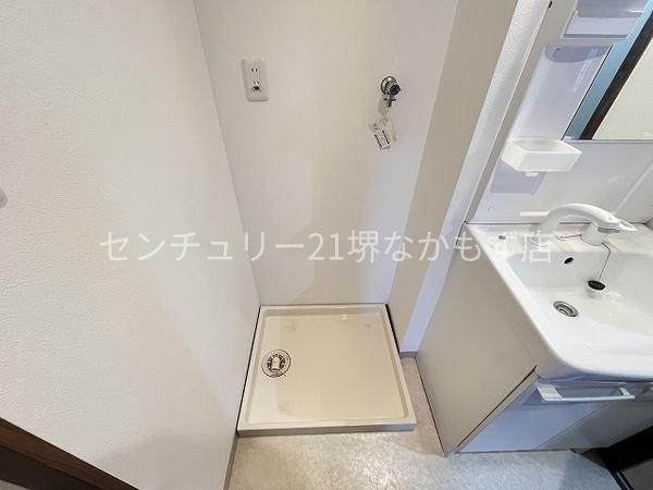 カーサデステラマリス