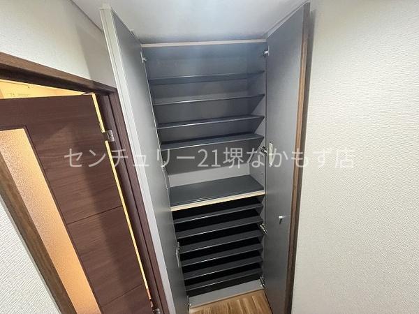 カーサデステラマリス