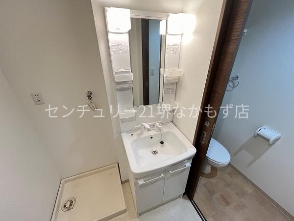 カーサデステラマリス