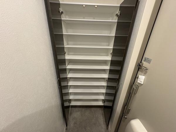 グランハイム白鷺