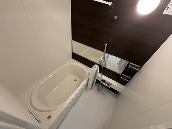 グランハイム白鷺