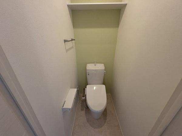 グランハイム白鷺