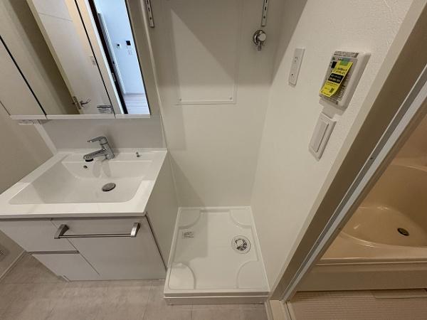 グランハイム白鷺