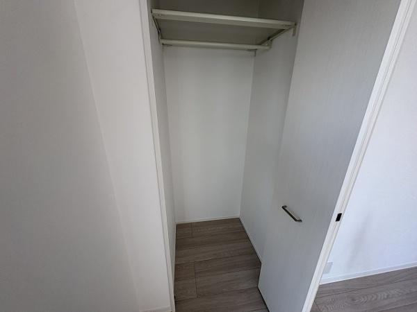 グランハイム白鷺