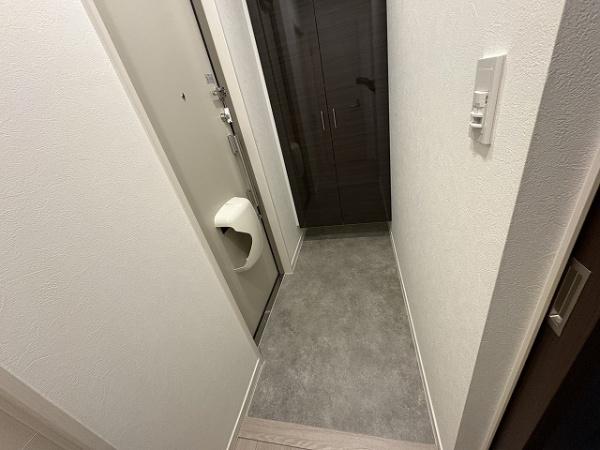 グランハイム白鷺