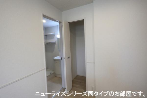 ヴィラ・グランデ