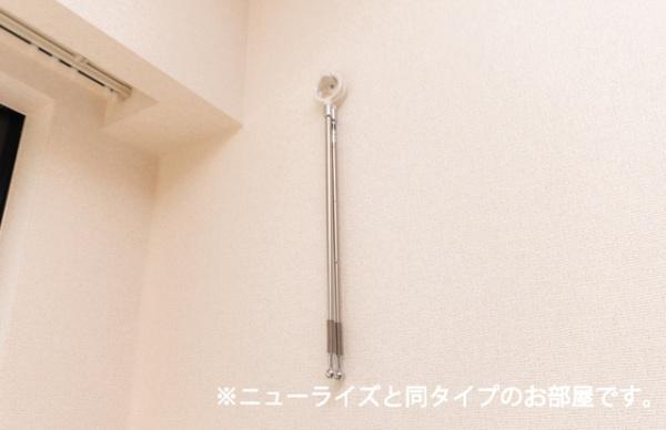 ヴィラ・グランデ