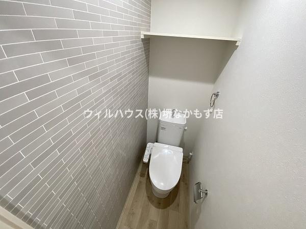 フジパレス南清水町ノース