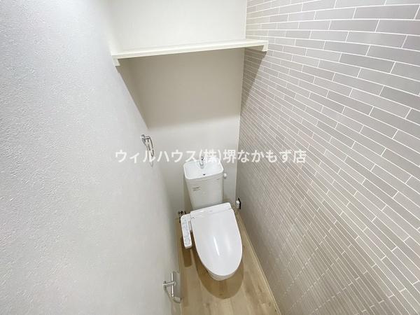 フジパレス南清水町ノース