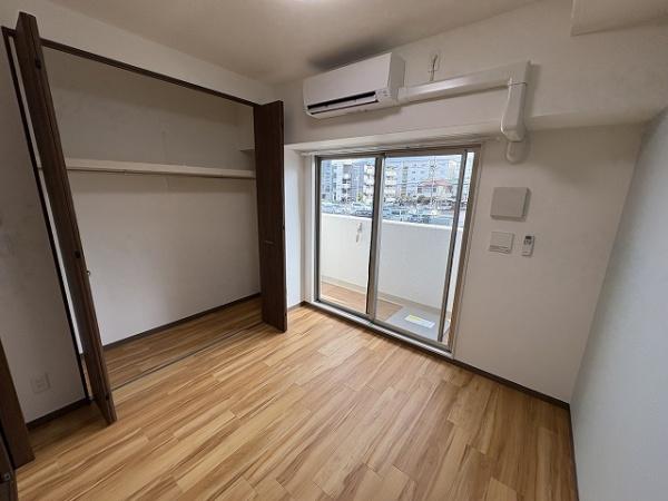 ＦＲＥＥＤＯＭ　ｒｅｓｉｄｅｎｃｅ堺深井沢町