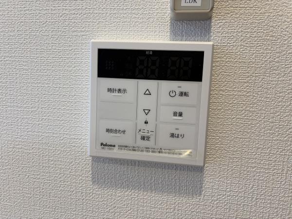 ＦＲＥＥＤＯＭ　ｒｅｓｉｄｅｎｃｅ堺深井沢町