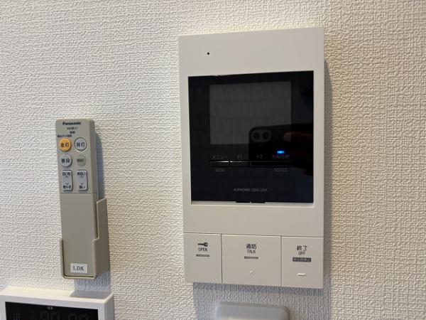 ＦＲＥＥＤＯＭ　ｒｅｓｉｄｅｎｃｅ堺深井沢町