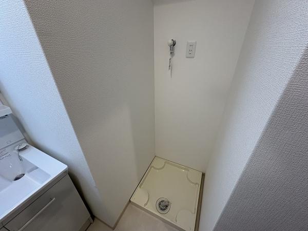 ＦＲＥＥＤＯＭ　ｒｅｓｉｄｅｎｃｅ堺深井沢町
