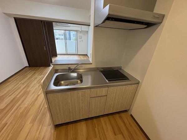 ＦＲＥＥＤＯＭ　ｒｅｓｉｄｅｎｃｅ堺深井沢町