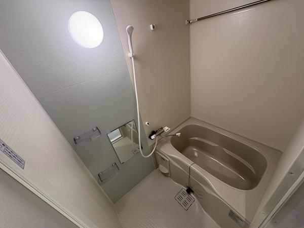 ＦＲＥＥＤＯＭ　ｒｅｓｉｄｅｎｃｅ堺深井沢町