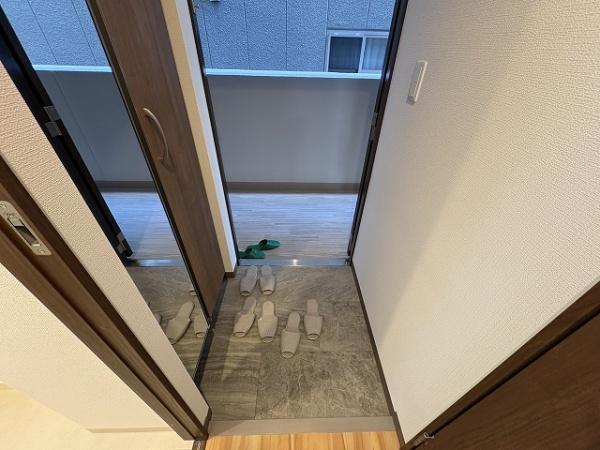 ＦＲＥＥＤＯＭ　ｒｅｓｉｄｅｎｃｅ堺深井沢町