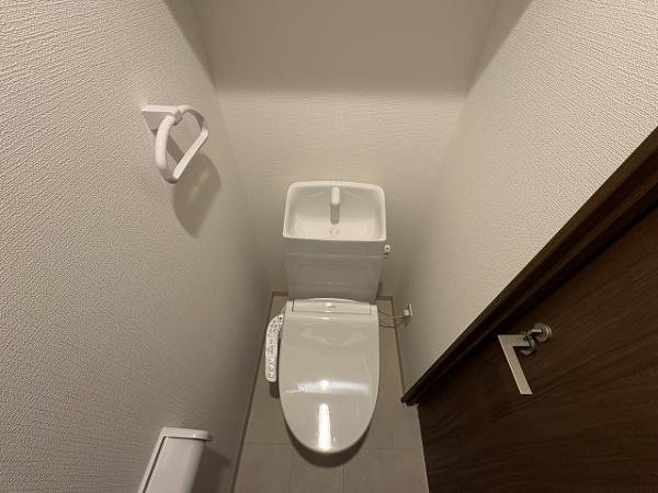 ＦＲＥＥＤＯＭ　ｒｅｓｉｄｅｎｃｅ堺深井沢町
