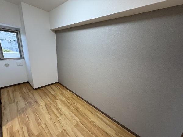 ＦＲＥＥＤＯＭ　ｒｅｓｉｄｅｎｃｅ堺深井沢町