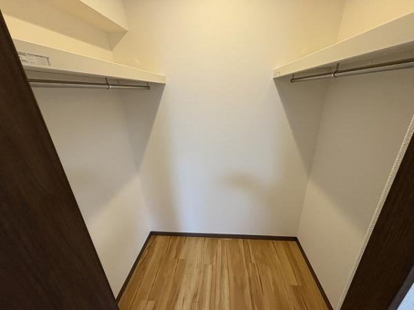 ＦＲＥＥＤＯＭ　ｒｅｓｉｄｅｎｃｅ堺深井沢町