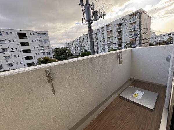 ＦＲＥＥＤＯＭ　ｒｅｓｉｄｅｎｃｅ堺深井沢町