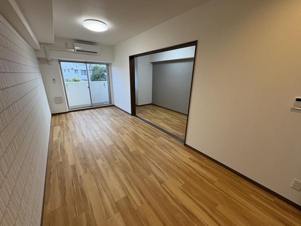 ＦＲＥＥＤＯＭ　ｒｅｓｉｄｅｎｃｅ堺深井沢町