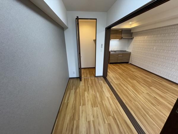 ＦＲＥＥＤＯＭ　ｒｅｓｉｄｅｎｃｅ堺深井沢町