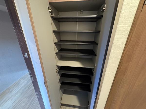 ＦＲＥＥＤＯＭ　ｒｅｓｉｄｅｎｃｅ堺深井沢町