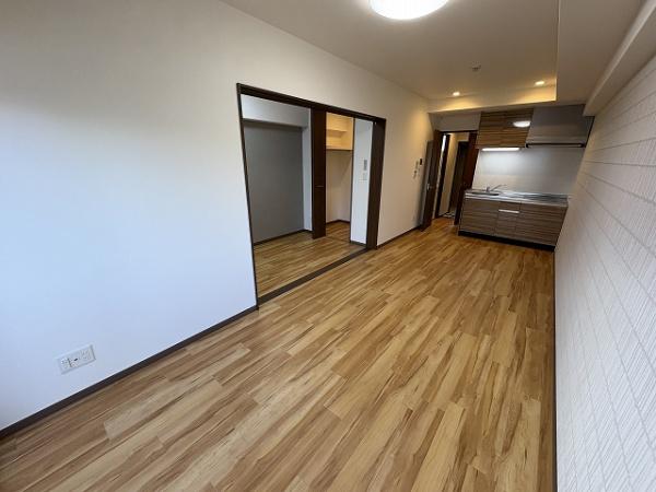 ＦＲＥＥＤＯＭ　ｒｅｓｉｄｅｎｃｅ堺深井沢町