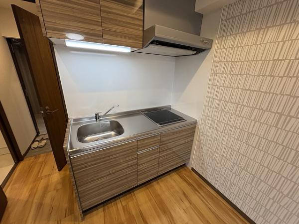 ＦＲＥＥＤＯＭ　ｒｅｓｉｄｅｎｃｅ堺深井沢町