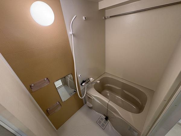 ＦＲＥＥＤＯＭ　ｒｅｓｉｄｅｎｃｅ堺深井沢町