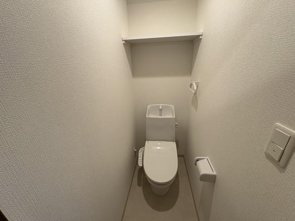 ＦＲＥＥＤＯＭ　ｒｅｓｉｄｅｎｃｅ堺深井沢町
