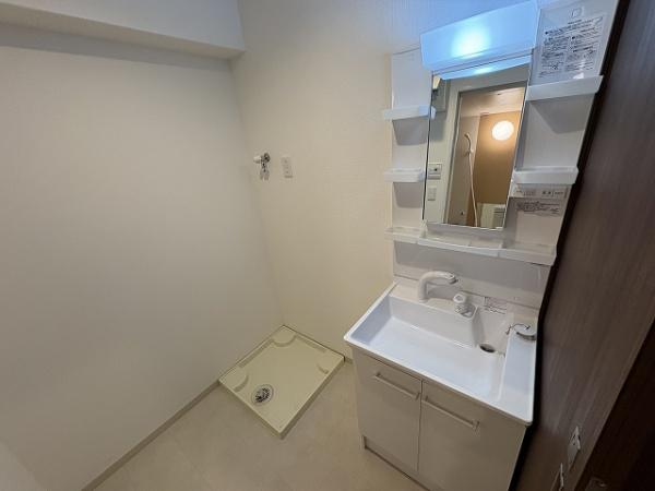 ＦＲＥＥＤＯＭ　ｒｅｓｉｄｅｎｃｅ堺深井沢町