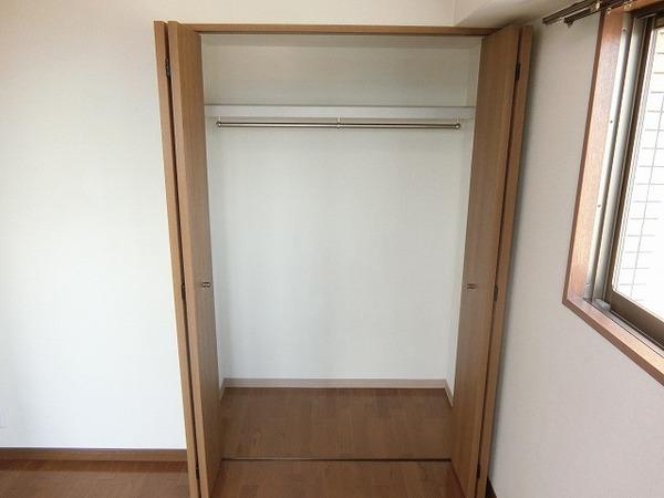 ジェルメ河善