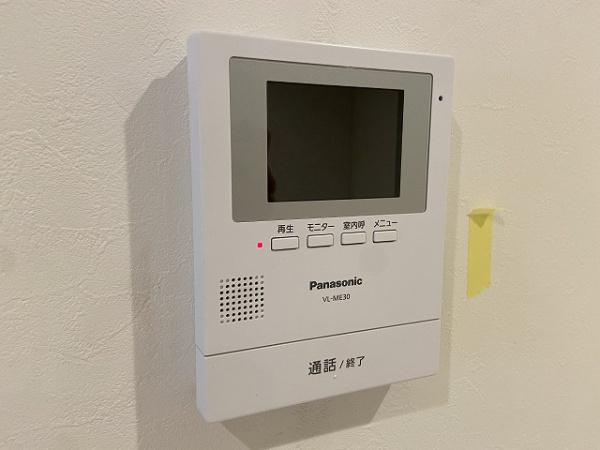 ＴＨＥ　北長尾（ザ　キタナガオ）