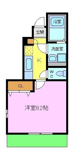 アスピリアボヌール