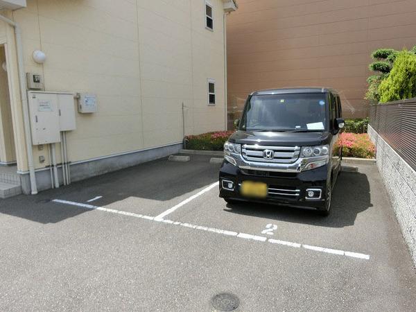 アスピリアボヌール