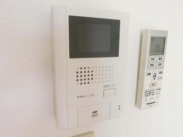 アスピリアボヌール