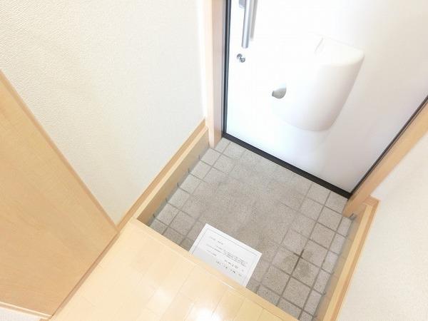 アスピリアボヌール