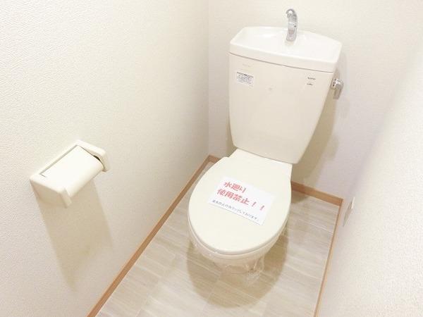 アスピリアボヌール