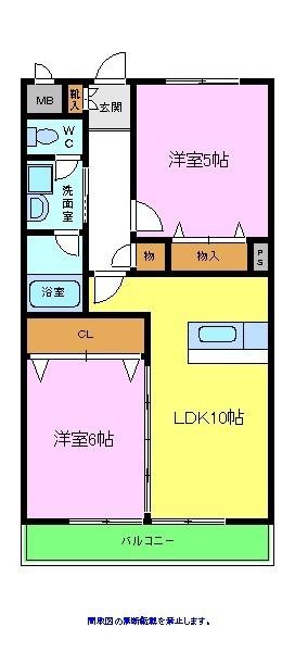 ヴィハーラ仲本