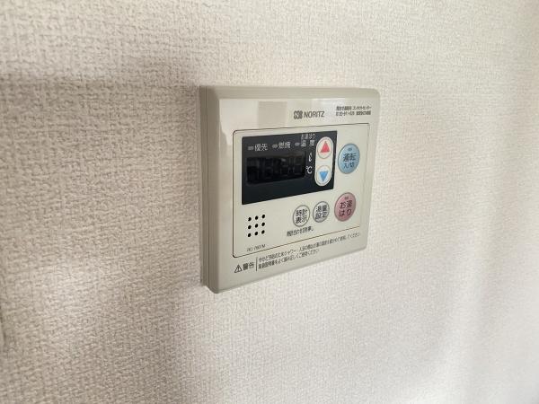 ヴィハーラ仲本
