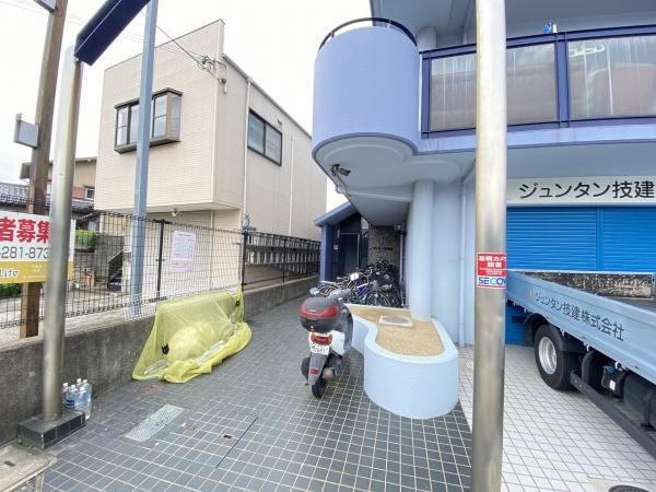 ヴィハーラ仲本