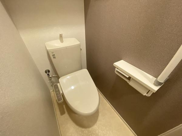 リバージュ　梅北