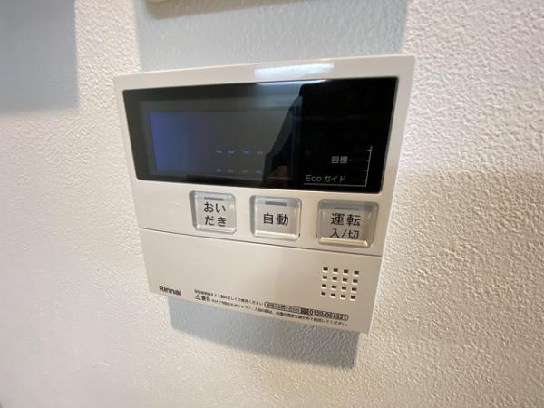 サリエンテス堺七道
