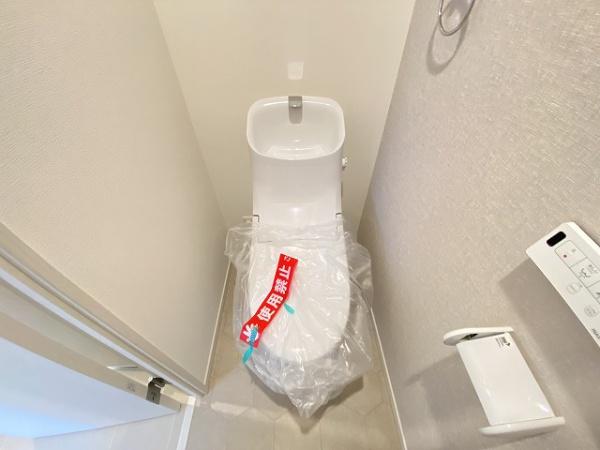 サリエンテス堺七道