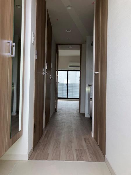 Ｓ－ＲＥＳＩＤＥＮＣＥ堺浜寺ａｘｉａｌ